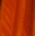 001 Eisenoxid rot