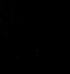 001 Eisenoxid schwarz