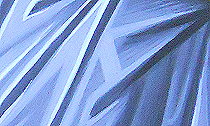 Blau2 aus schwarz und weiß Blau2 aus schwarz und weiß