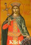 Heilige Katherina Heilige Katherina