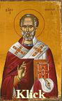 Heiliger Nikolaus Heiliger Nikolaus