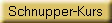 Schnupper-Kurs