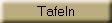 Tafeln