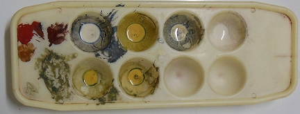 14-1 Palette kl