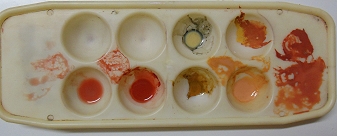 18 0 1 Palette kl