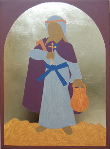 Grundfarben 4