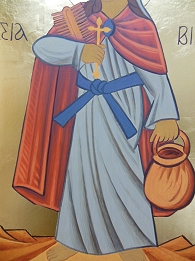 19 Verena kl