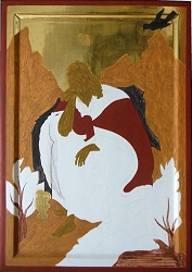 Grundfarben (7) Grundfarben (7)