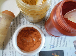2 Grundfarben (1)