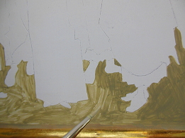 2 Grundfarben (6)