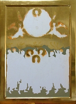 2 Grundfarben (7) 2 Grundfarben (7)