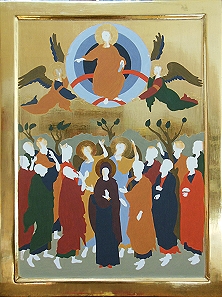 3 Grundfarben (12) 3 Grundfarben (12)