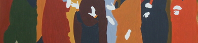 3 Grundfarben xx (13)