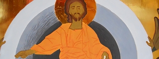 5 Lasuren (1)