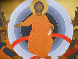 5 Lasuren (3)
