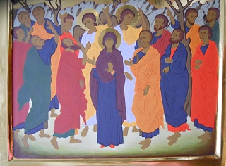 5 Lasuren (4) 5 Lasuren (4)
