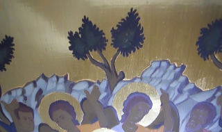 5 Lasuren (5)