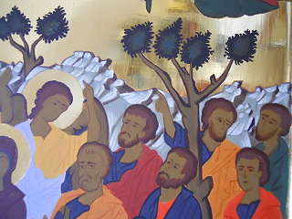 5 Lasuren (7) 5 Lasuren (7)