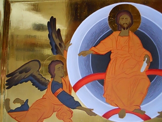 5 Lasuren (8)