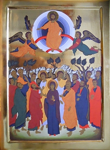 5 Lasuren (9)