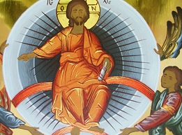 9 Goldlinien (12)