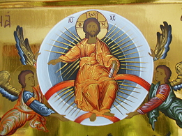 9 Goldlinien (16)