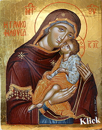 Angelos Akotantos Glikofilousa Angelos Akotantos Glikofilousa
