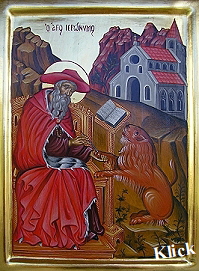 43 Hieronymus02 43 Hieronymus02