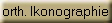 orth. Ikonographie