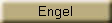 Engel