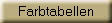 Farbtabellen