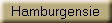 Hamburgensie
