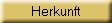 Herkunft