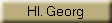 Hl. Georg