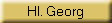 Hl. Georg