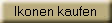Ikonen kaufen