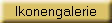 Ikonengalerie