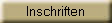 Inschriften