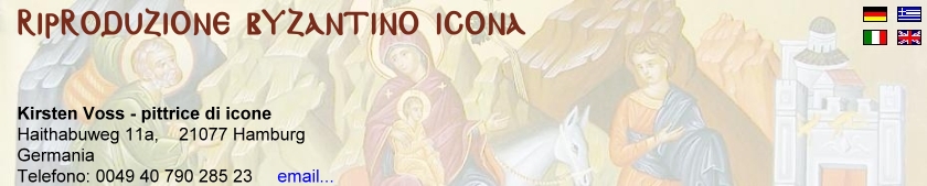 Logo Sinstorf it