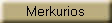 Merkurios