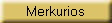 Merkurios