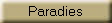 Paradies