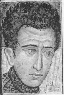 Photis Kontoglou