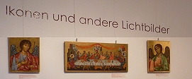 Pinneberg Ikonen