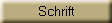 Schrift