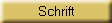 Schrift