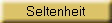 Seltenheit