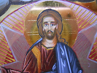 Christus Christus