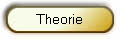 Theorie