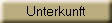 Unterkunft